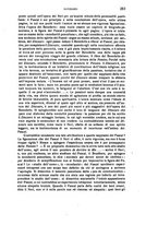 giornale/LO10014784/1924/unico/00000293