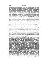 giornale/LO10014784/1924/unico/00000294