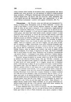 giornale/LO10014784/1924/unico/00000296