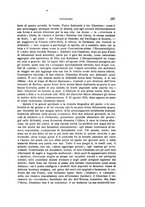 giornale/LO10014784/1924/unico/00000297