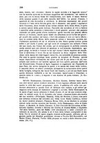 giornale/LO10014784/1924/unico/00000298