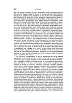 giornale/LO10014784/1924/unico/00000300