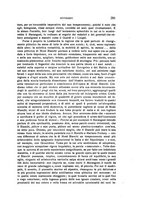 giornale/LO10014784/1924/unico/00000301