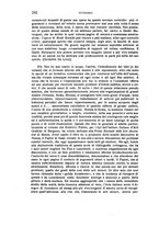 giornale/LO10014784/1924/unico/00000302