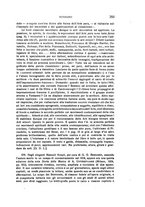 giornale/LO10014784/1924/unico/00000303