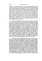 giornale/LO10014784/1924/unico/00000306