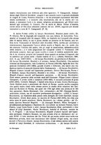 giornale/LO10014784/1924/unico/00000307