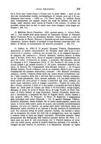 giornale/LO10014784/1924/unico/00000309