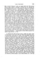 giornale/LO10014784/1924/unico/00000313