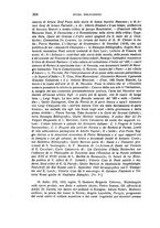 giornale/LO10014784/1924/unico/00000314