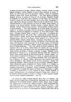 giornale/LO10014784/1924/unico/00000315