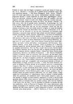 giornale/LO10014784/1924/unico/00000316