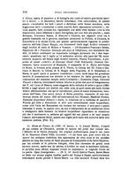 giornale/LO10014784/1924/unico/00000320