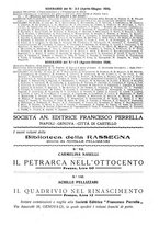 giornale/LO10014784/1924/unico/00000327