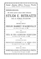 giornale/LO10014784/1924/unico/00000328