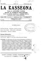 giornale/LO10014784/1925-1926/unico/00000003