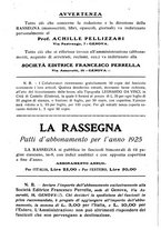 giornale/LO10014784/1925-1926/unico/00000004