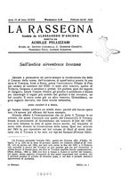 giornale/LO10014784/1925-1926/unico/00000005