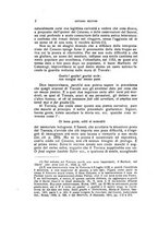 giornale/LO10014784/1925-1926/unico/00000006
