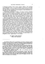 giornale/LO10014784/1925-1926/unico/00000011
