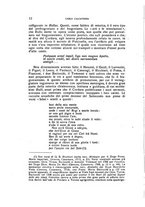 giornale/LO10014784/1925-1926/unico/00000016