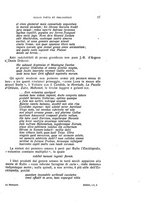 giornale/LO10014784/1925-1926/unico/00000021