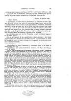 giornale/LO10014784/1925-1926/unico/00000025