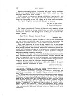 giornale/LO10014784/1925-1926/unico/00000026