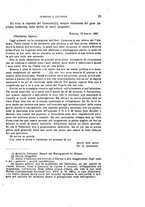 giornale/LO10014784/1925-1926/unico/00000027