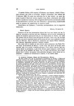 giornale/LO10014784/1925-1926/unico/00000028