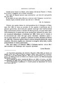 giornale/LO10014784/1925-1926/unico/00000029