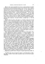 giornale/LO10014784/1925-1926/unico/00000031