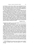 giornale/LO10014784/1925-1926/unico/00000035