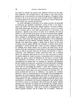 giornale/LO10014784/1925-1926/unico/00000036