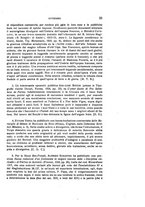 giornale/LO10014784/1925-1926/unico/00000039