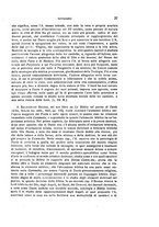 giornale/LO10014784/1925-1926/unico/00000041
