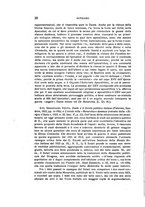 giornale/LO10014784/1925-1926/unico/00000042