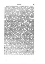 giornale/LO10014784/1925-1926/unico/00000043