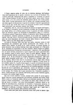 giornale/LO10014784/1925-1926/unico/00000045