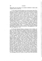 giornale/LO10014784/1925-1926/unico/00000046