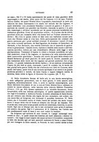 giornale/LO10014784/1925-1926/unico/00000047
