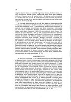 giornale/LO10014784/1925-1926/unico/00000048