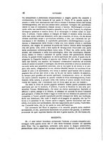 giornale/LO10014784/1925-1926/unico/00000050