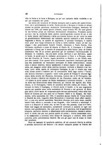 giornale/LO10014784/1925-1926/unico/00000052