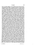 giornale/LO10014784/1925-1926/unico/00000053