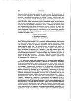 giornale/LO10014784/1925-1926/unico/00000054