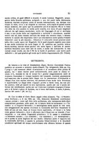 giornale/LO10014784/1925-1926/unico/00000055