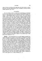 giornale/LO10014784/1925-1926/unico/00000057