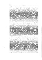 giornale/LO10014784/1925-1926/unico/00000058