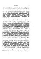 giornale/LO10014784/1925-1926/unico/00000059